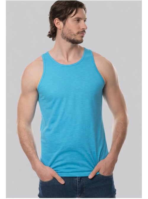 Canotta Kebello - Kiabi