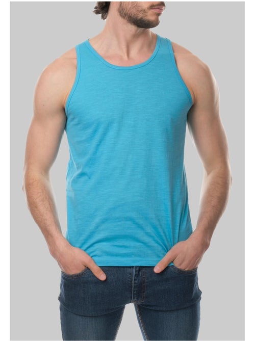 Canotta Kebello - Kiabi