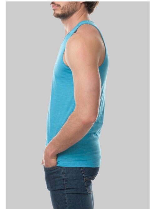 Canotta Kebello - Kiabi