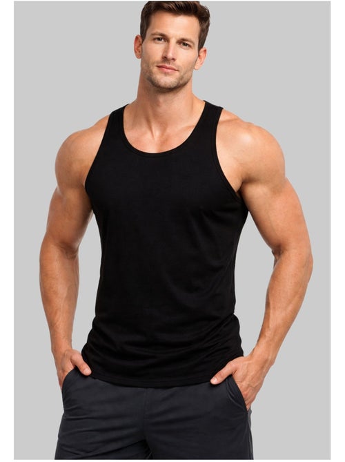 Canotta Kebello - Kiabi