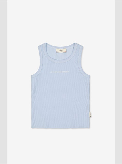 Canotta MARGI - Kiabi