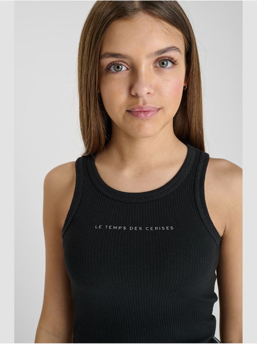 Canotta MARGI - Kiabi