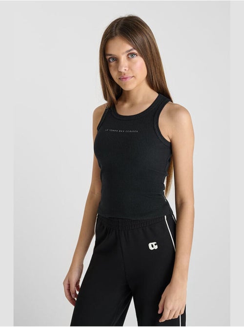 Canotta MARGI - Kiabi