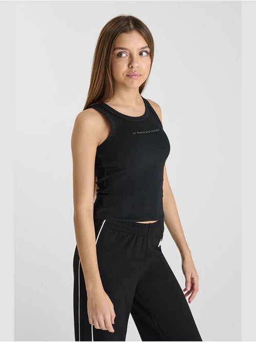 Canotta MARGI - Kiabi