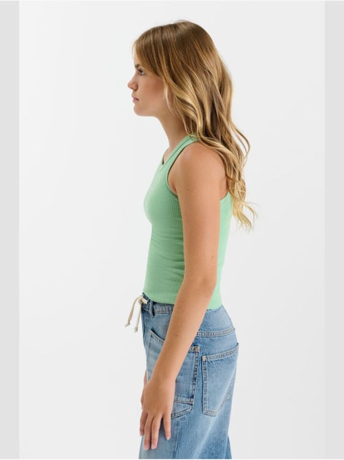 Canotta MARGI - Kiabi