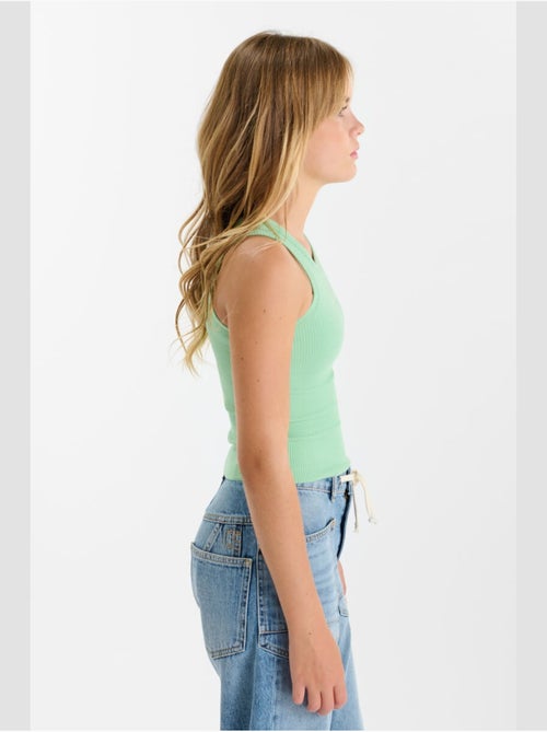 Canotta MARGI - Kiabi