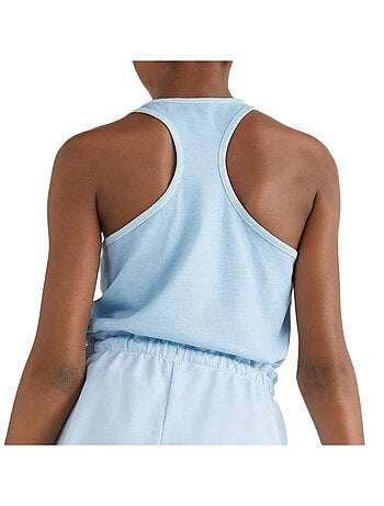 Canotta O'Neill Sunrise