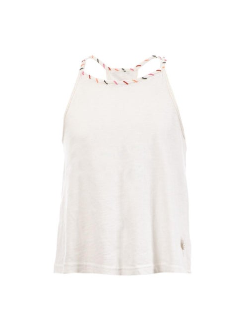 Canotta per Ragazza Teddy Smith - Kiabi