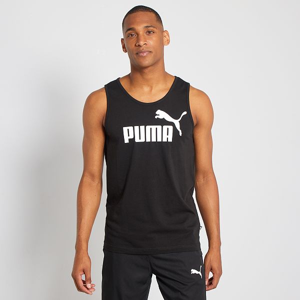 puma nero uomo puma nero uomo