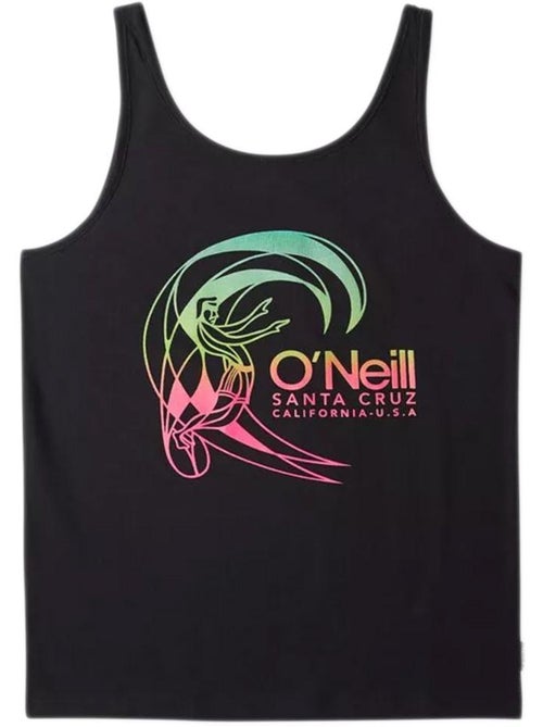 Canotta Ragazza O'Neill - Kiabi