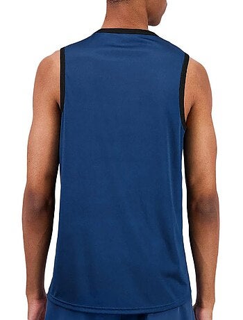 Canotta Sportiva Uomo Le Coq Sportif