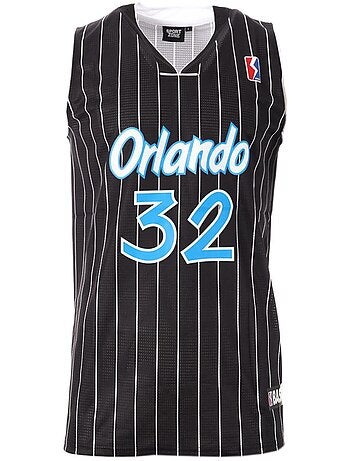 Canotta Sportiva Uomo Tank Top 32