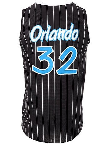 Canotta Sportiva Uomo Tank Top 32