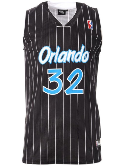 Canotta Sportiva Uomo Tank Top 32 - Kiabi Canotta Sportiva Uomo Tank Top 32 - Kiabi