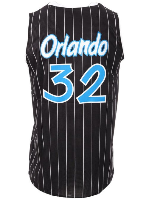 Canotta Sportiva Uomo Tank Top 32 - Kiabi Canotta Sportiva Uomo Tank Top 32 - Kiabi