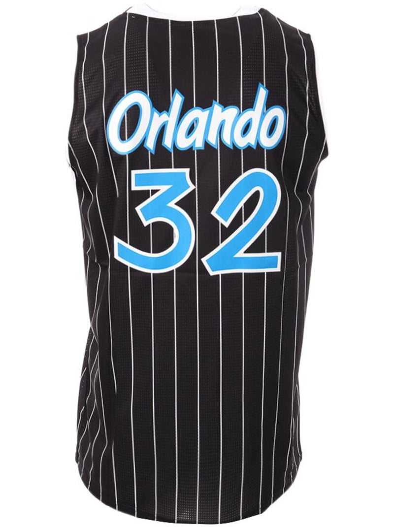 Canotta Sportiva Uomo Tank Top 32 Nero - Kiabi