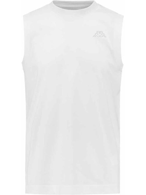 Canotta Uomo Kappa - Kiabi