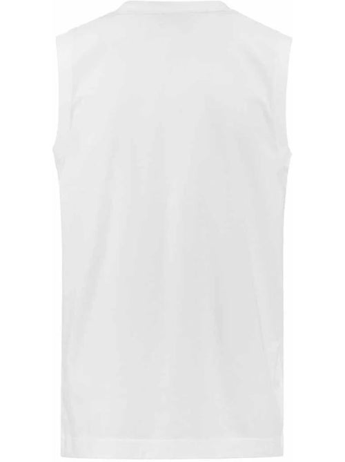 Canotta Uomo Kappa - Kiabi