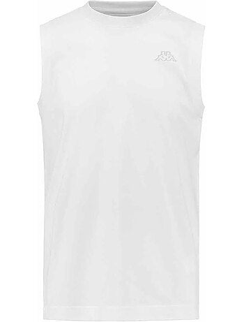 Canotta Uomo Kappa Cadwal