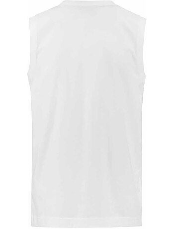 Canotta Uomo Kappa Cadwal