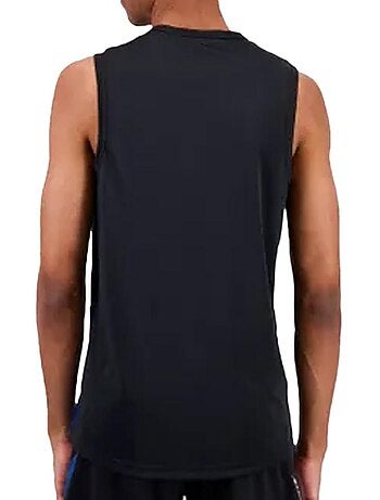Canotta Uomo Le Coq Sportif