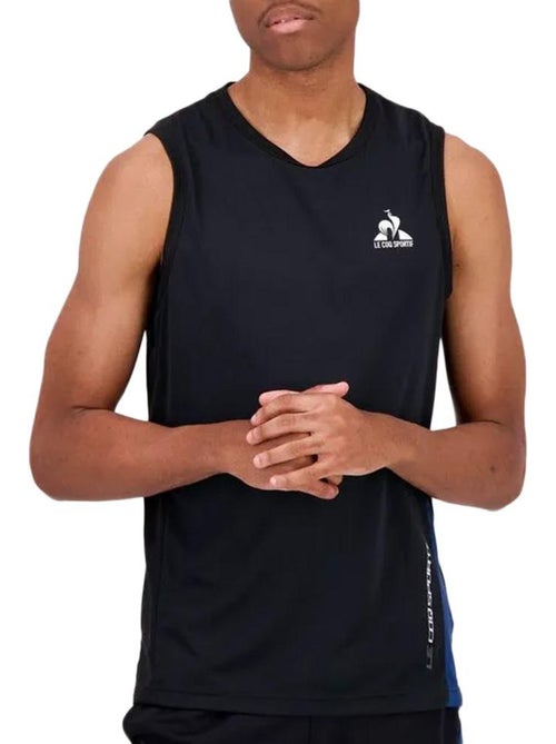 Canotta Uomo Le Coq Sportif - Kiabi
