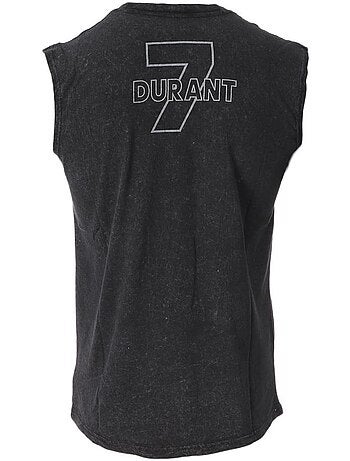 Canotta Uomo NBA
