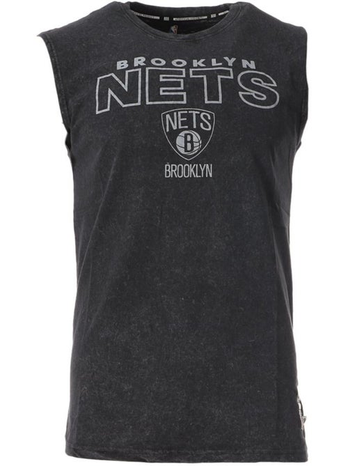 Canotta Uomo NBA - Kiabi
