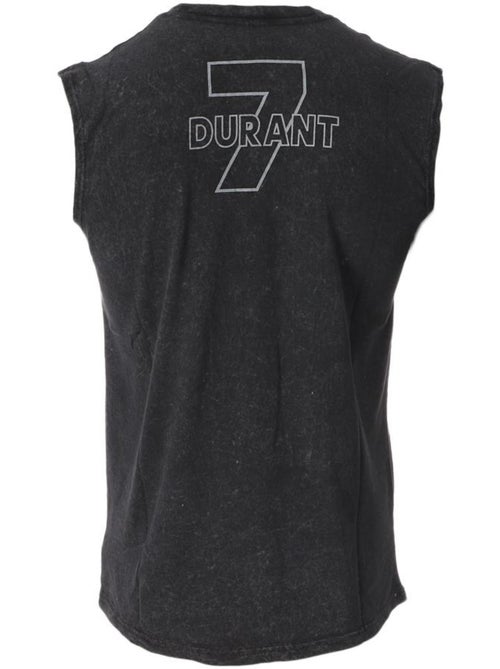 Canotta Uomo NBA - Kiabi