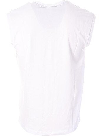 Canotta Uomo Umbro