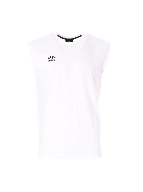 Canotta Uomo Umbro - Kiabi Canotta Uomo Umbro - Kiabi