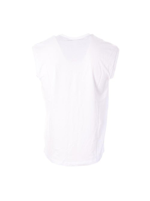Canotta Uomo Umbro - Kiabi Canotta Uomo Umbro - Kiabi