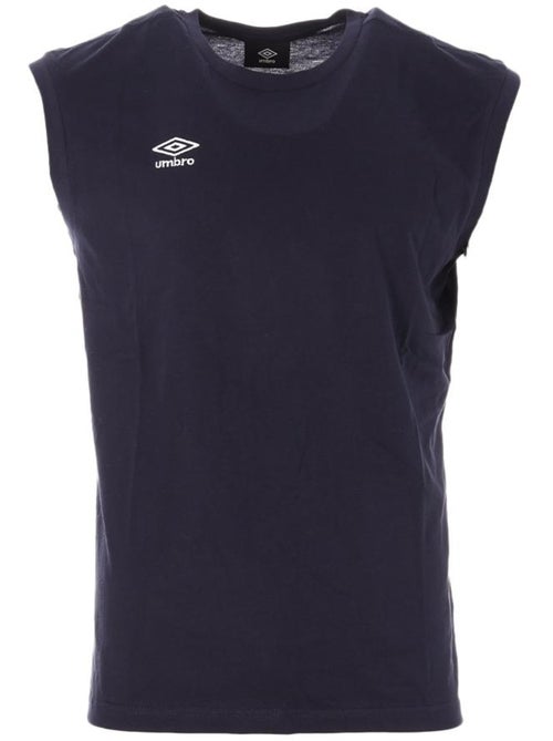 Canotta Uomo Umbro - Kiabi
