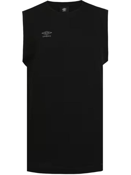 Canotta Uomo Umbro - Kiabi