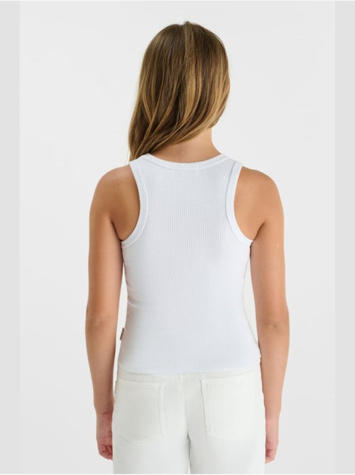 Canotta VARALAGI - Kiabi