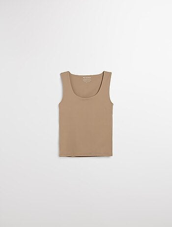 Canottiera, MO Fashion