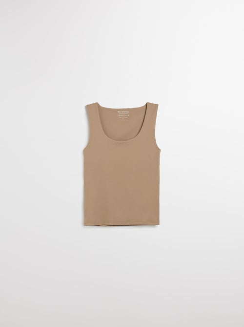 Canottiera, MO Fashion - Kiabi