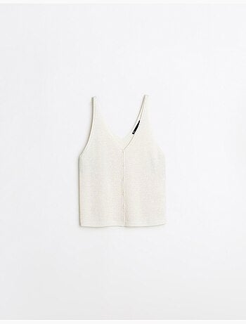 Canottiera, MO Fashion