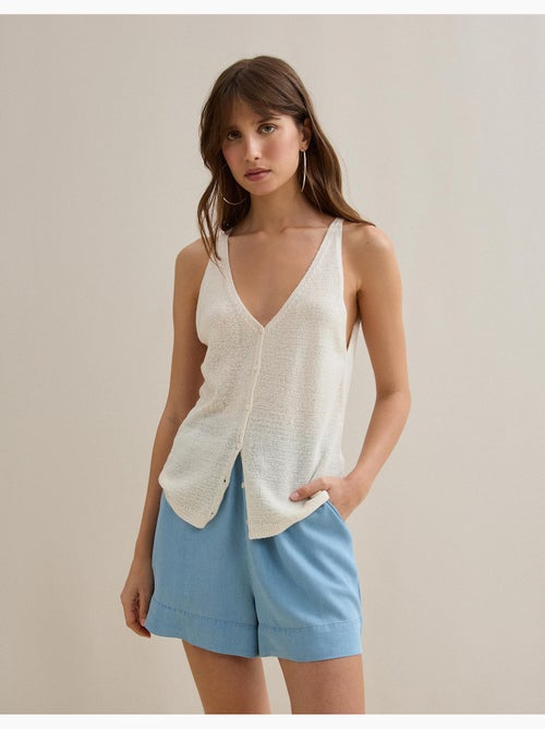 Canottiera, MO Fashion - Kiabi