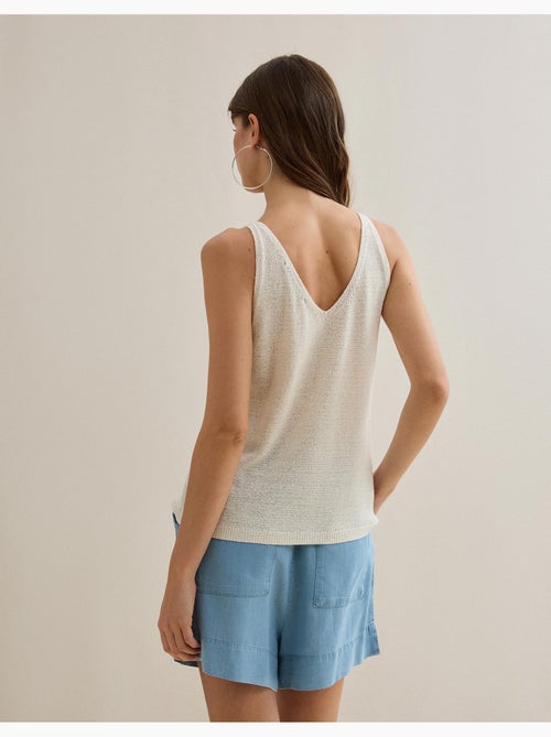 Canottiera, MO Fashion - Kiabi