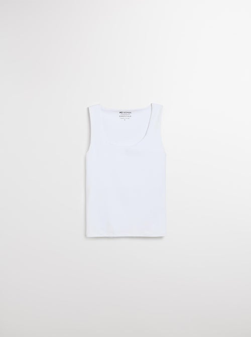 Canottiera, MO Fashion - Kiabi