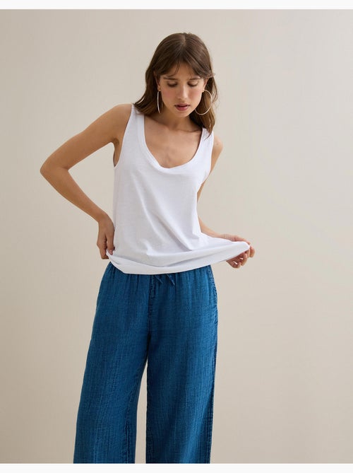 Canottiera, MO Fashion - Kiabi