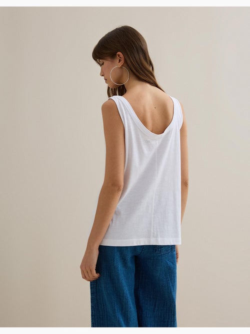 Canottiera, MO Fashion - Kiabi