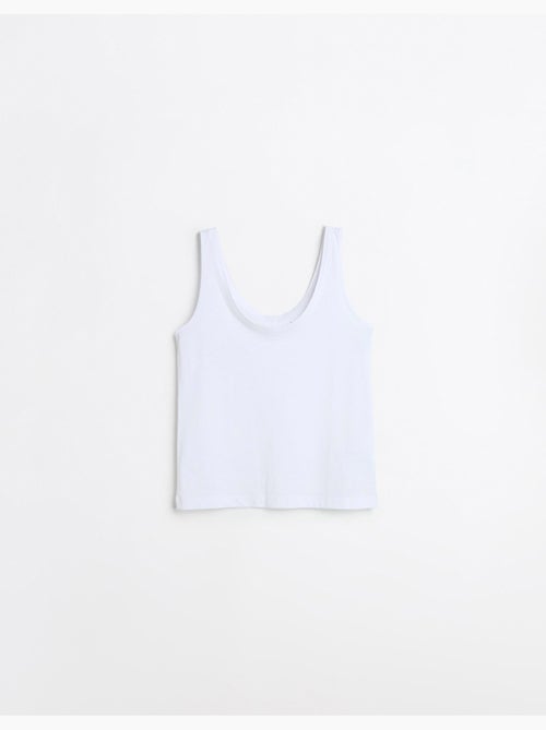 Canottiera, MO Fashion - Kiabi