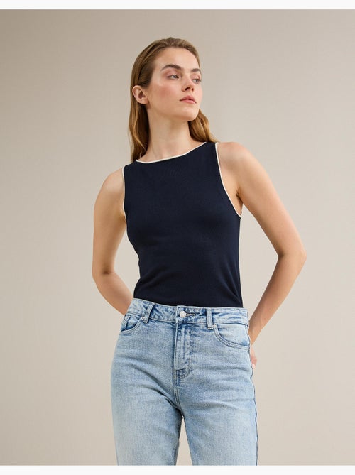 Canottiera, MO Fashion - Kiabi