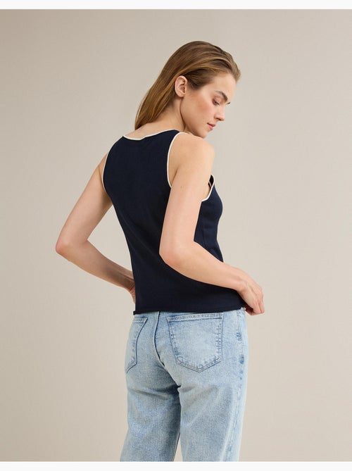 Canottiera, MO Fashion - Kiabi
