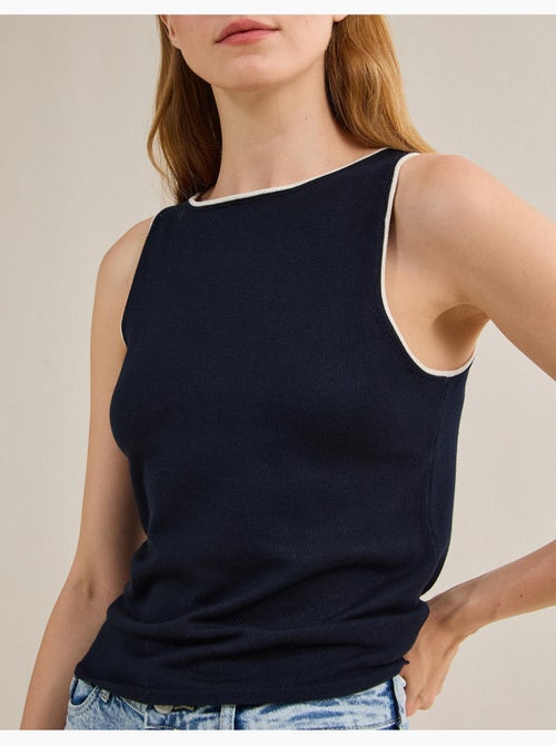 Canottiera, MO Fashion - Kiabi