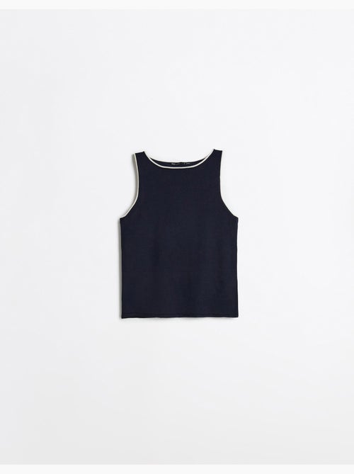 Canottiera, MO Fashion - Kiabi