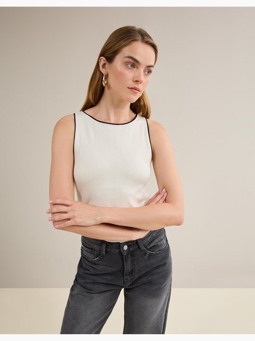 Canottiera, MO Fashion - Kiabi