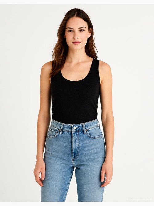 Canottiera, MO Fashion - Kiabi